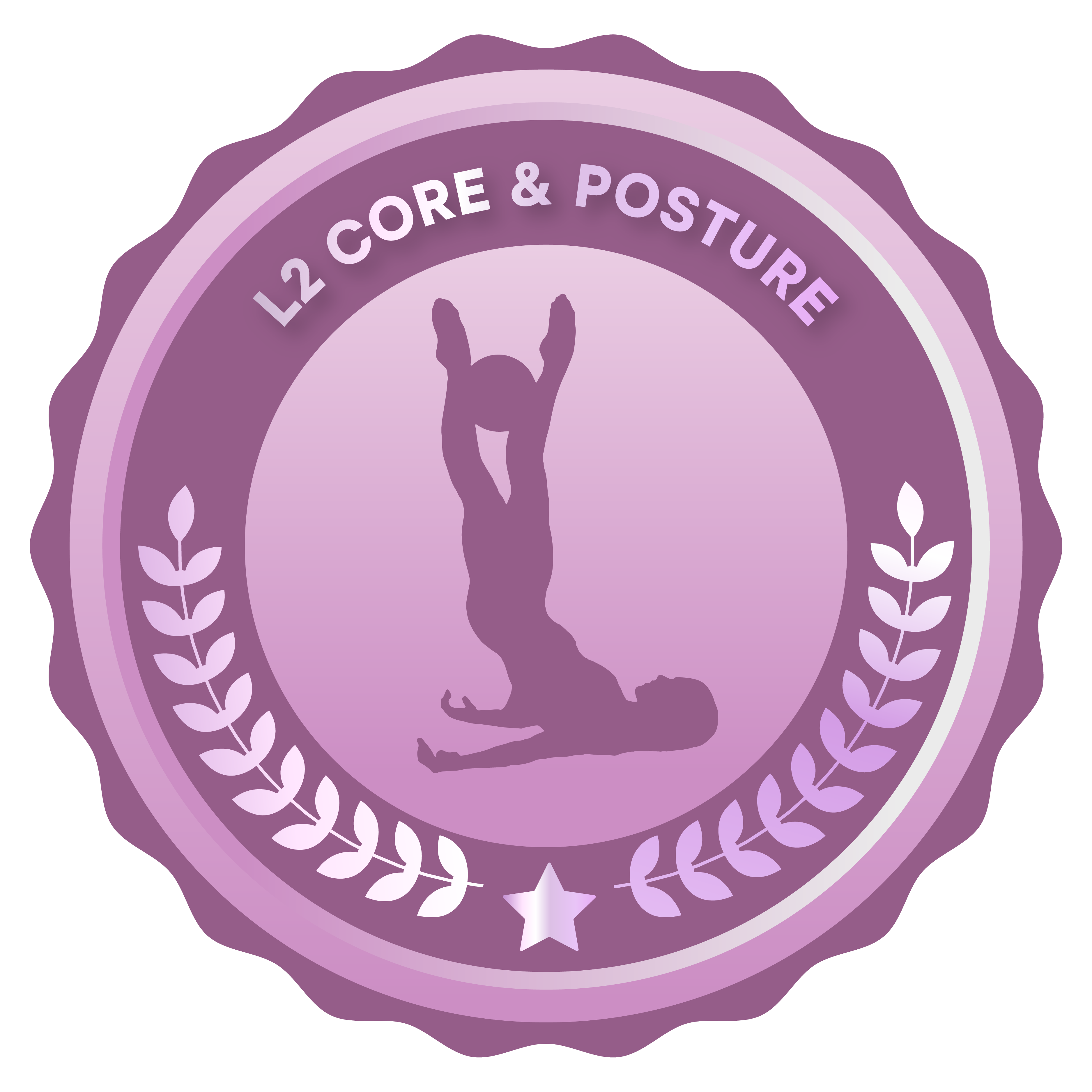 award_img
