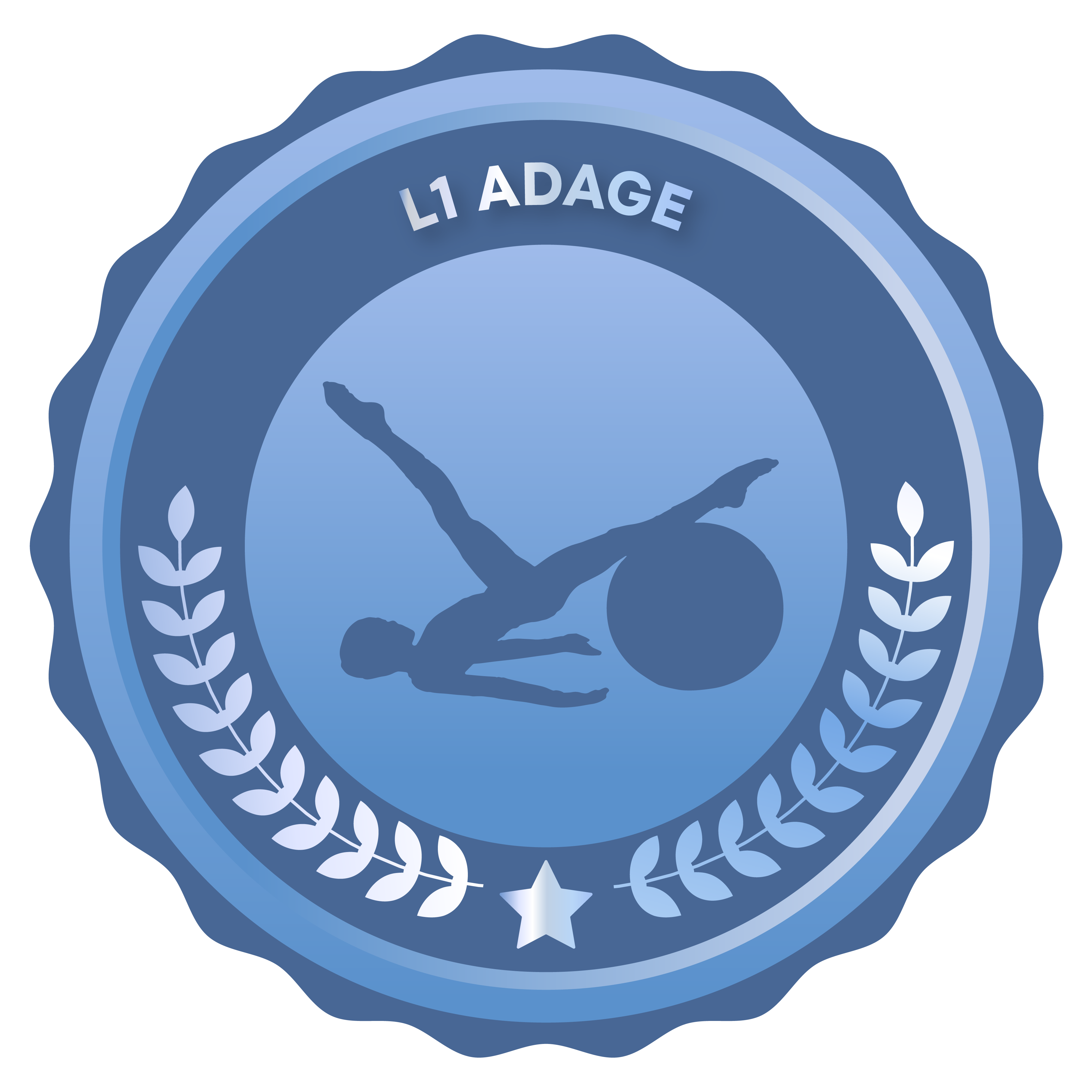 award_img