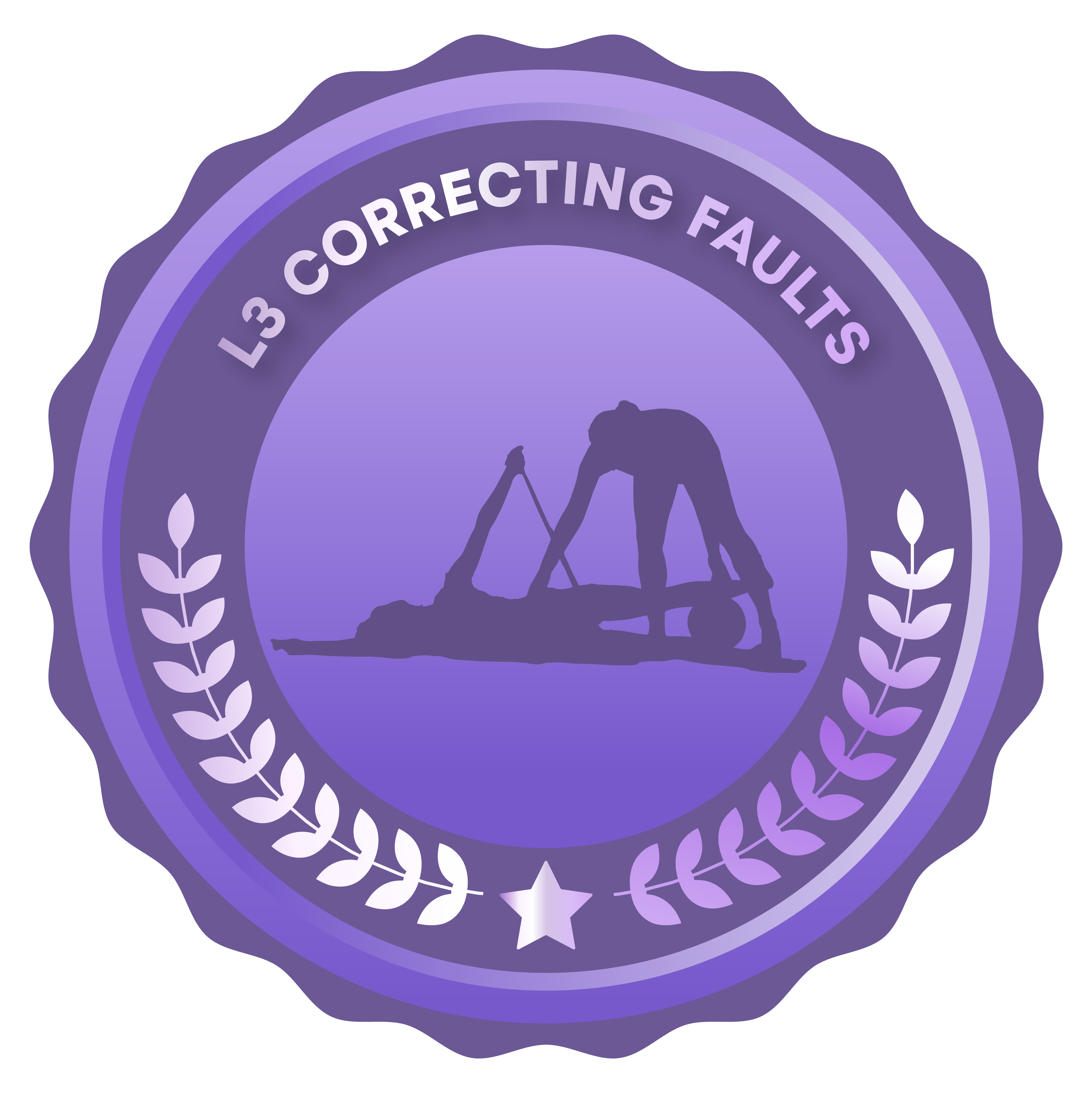 award_img