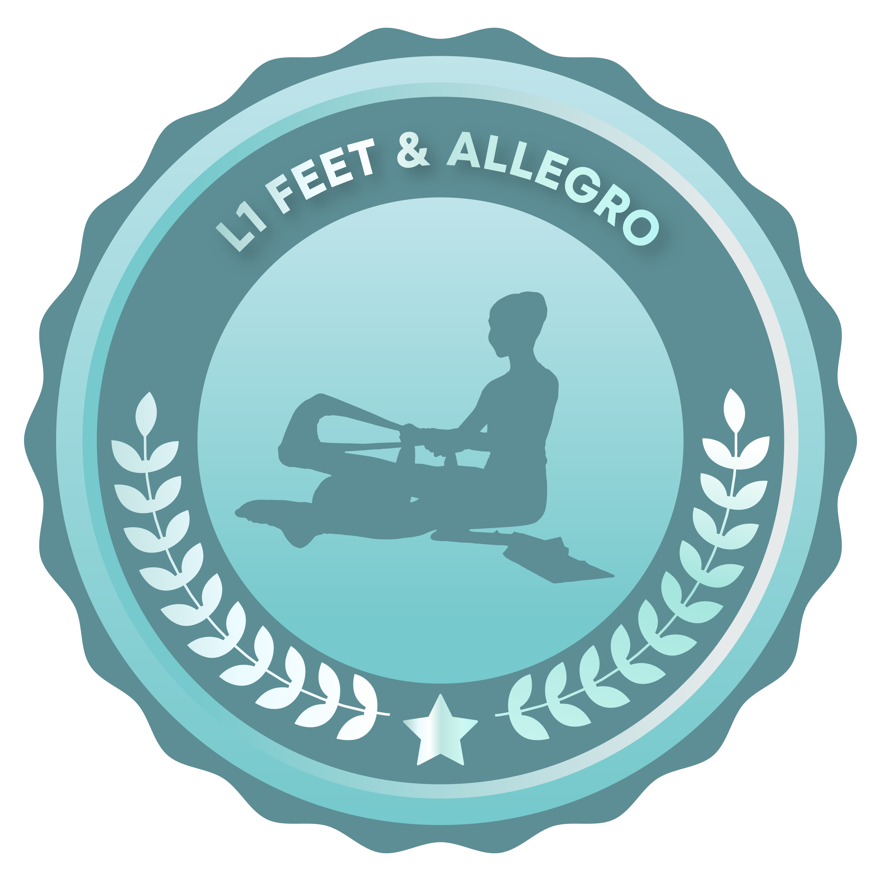 award_img