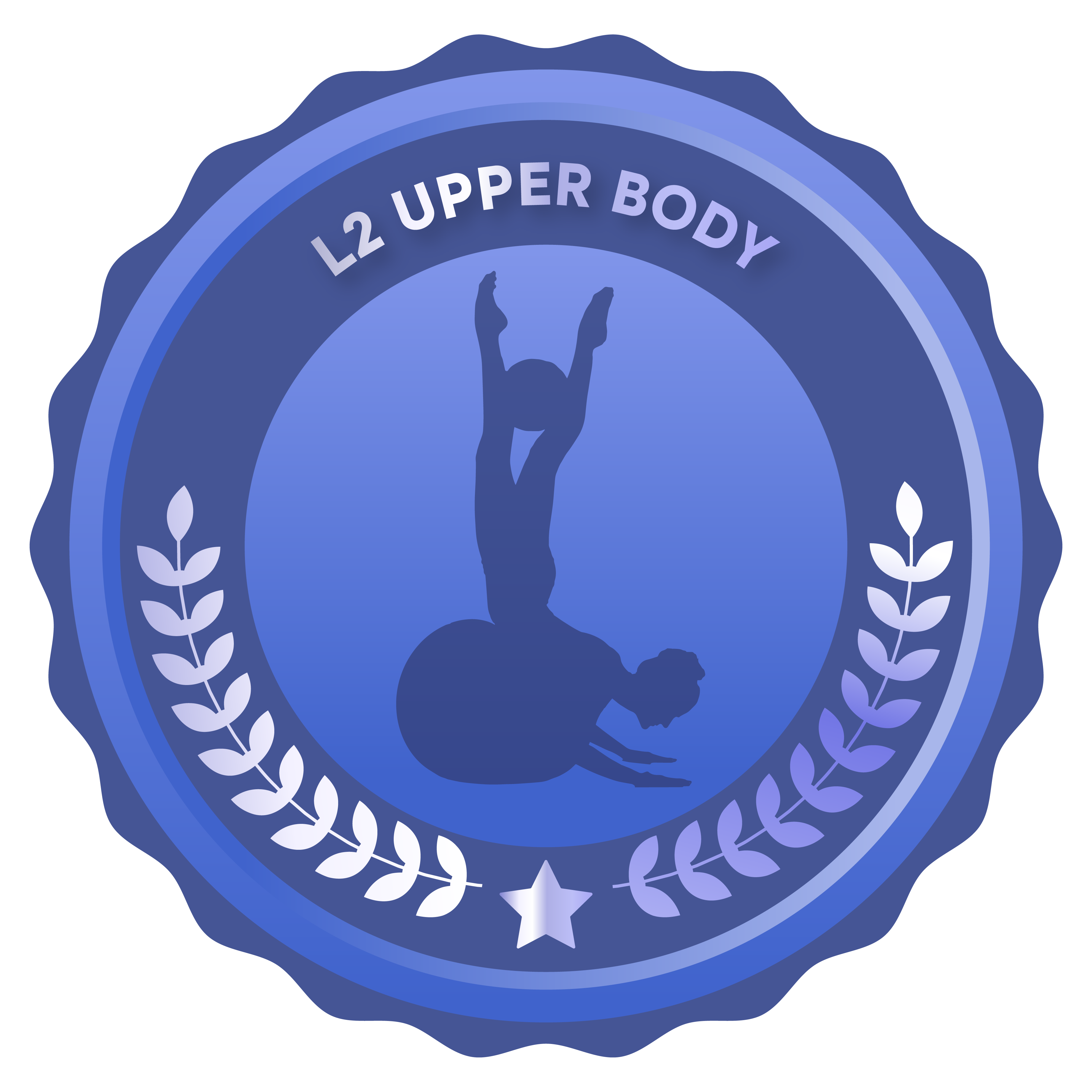 award_img