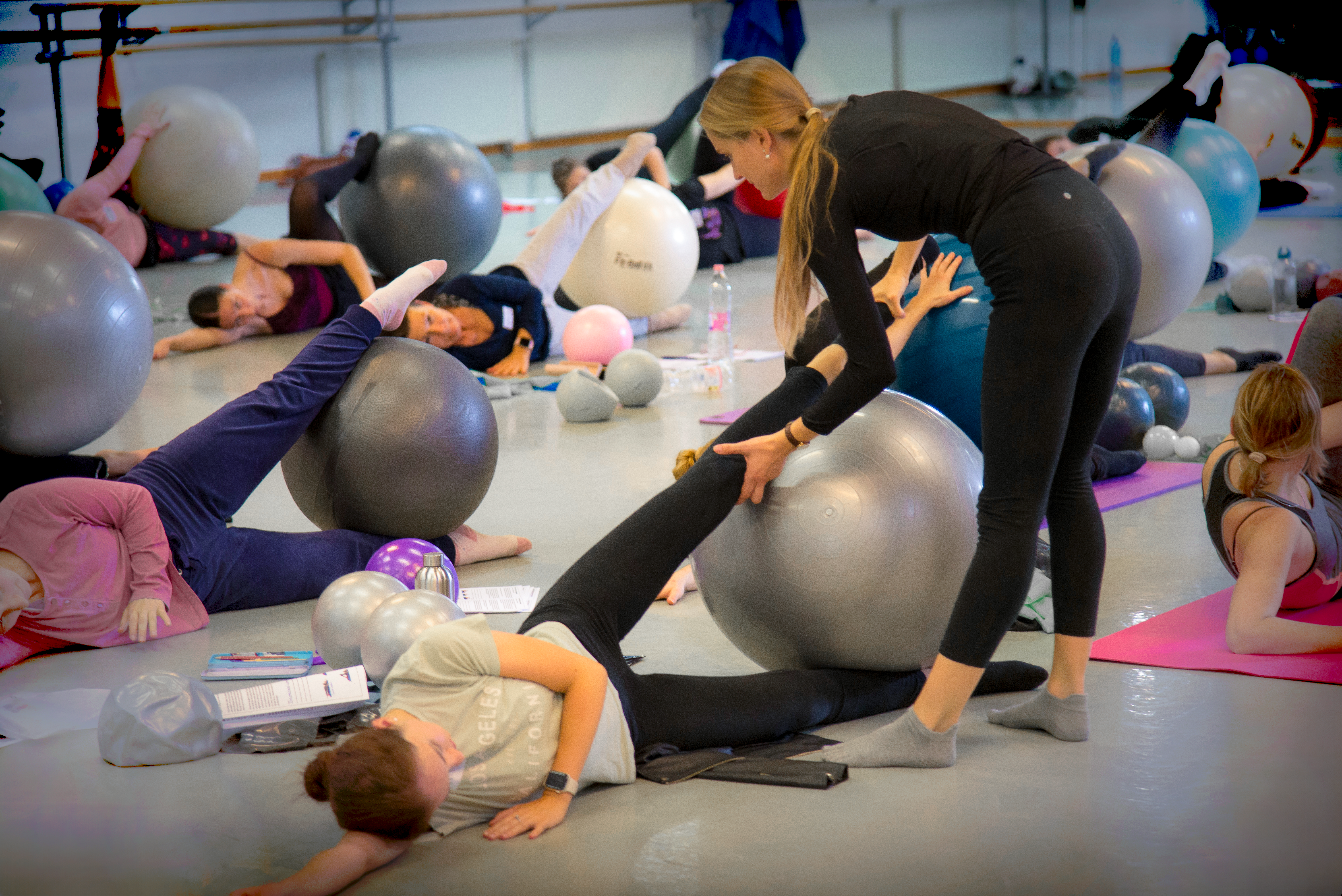 workshop-thumb