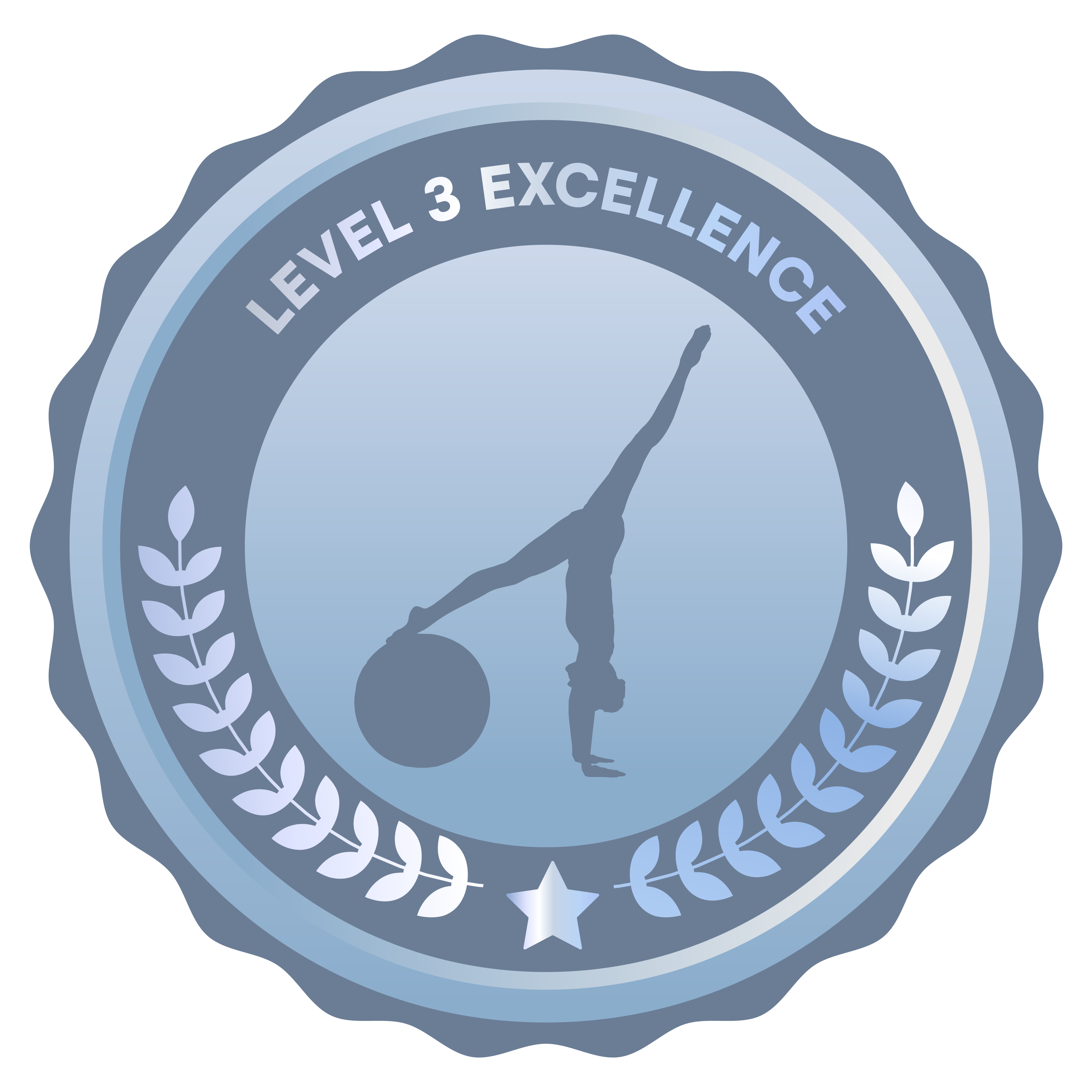 award_img