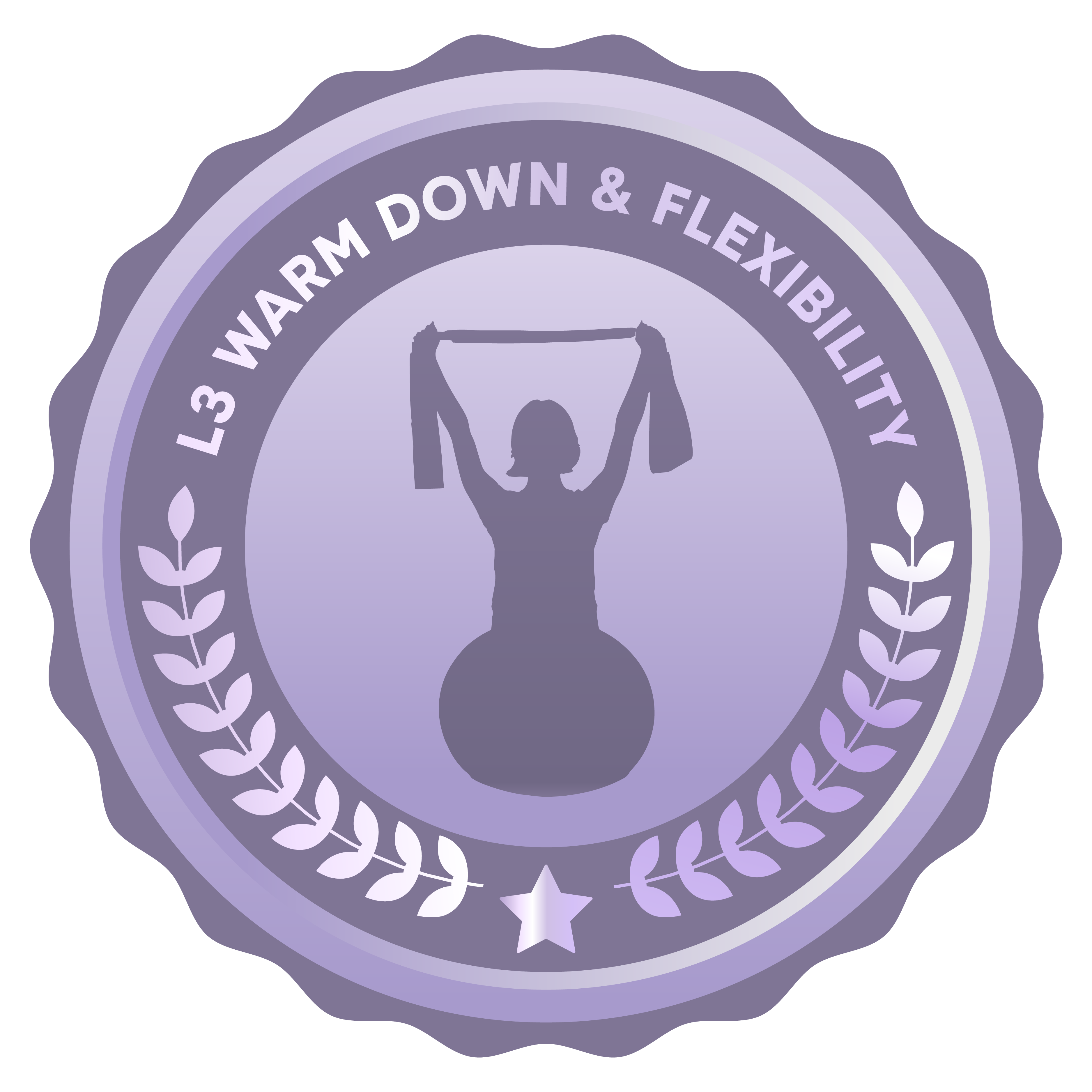 award_img