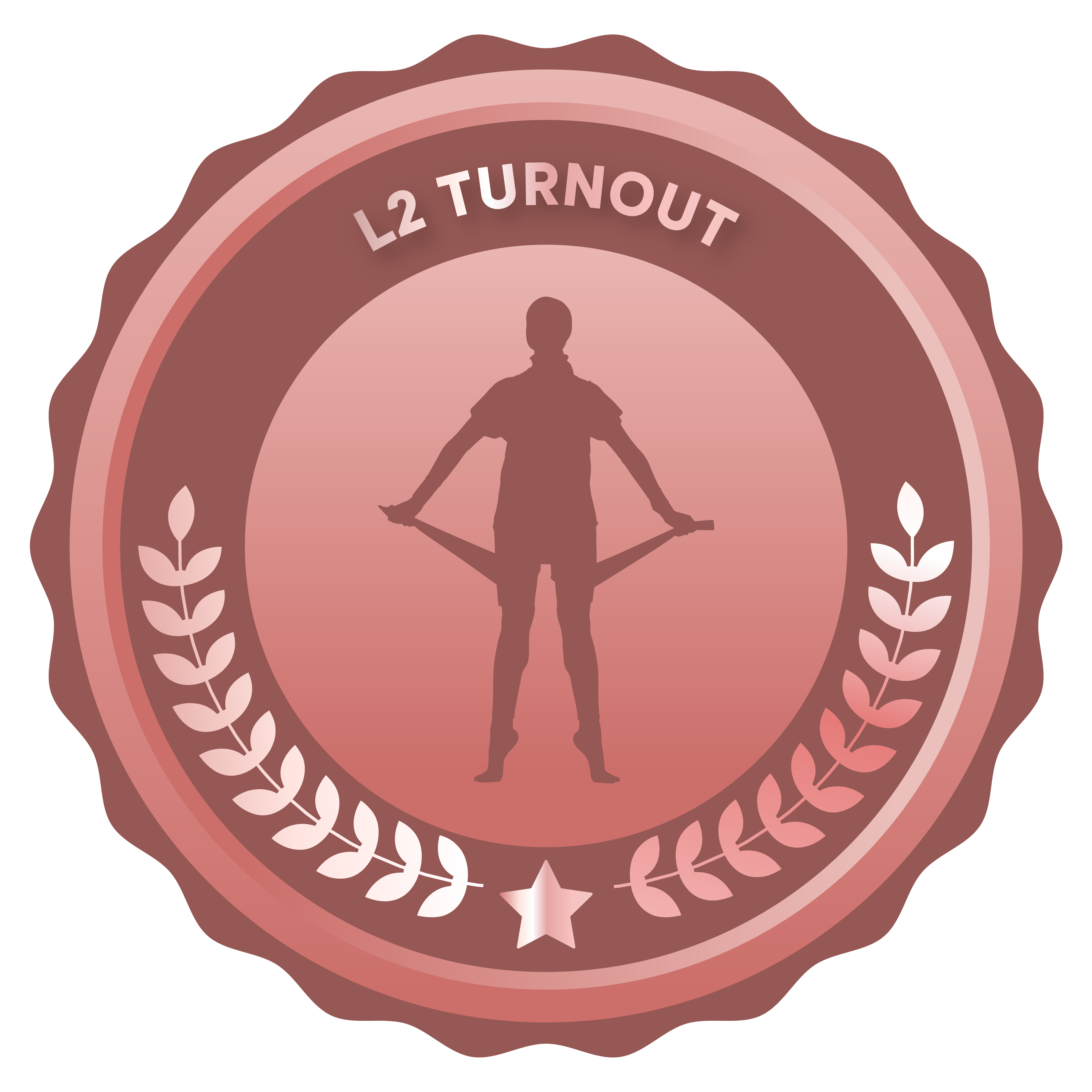 award_img