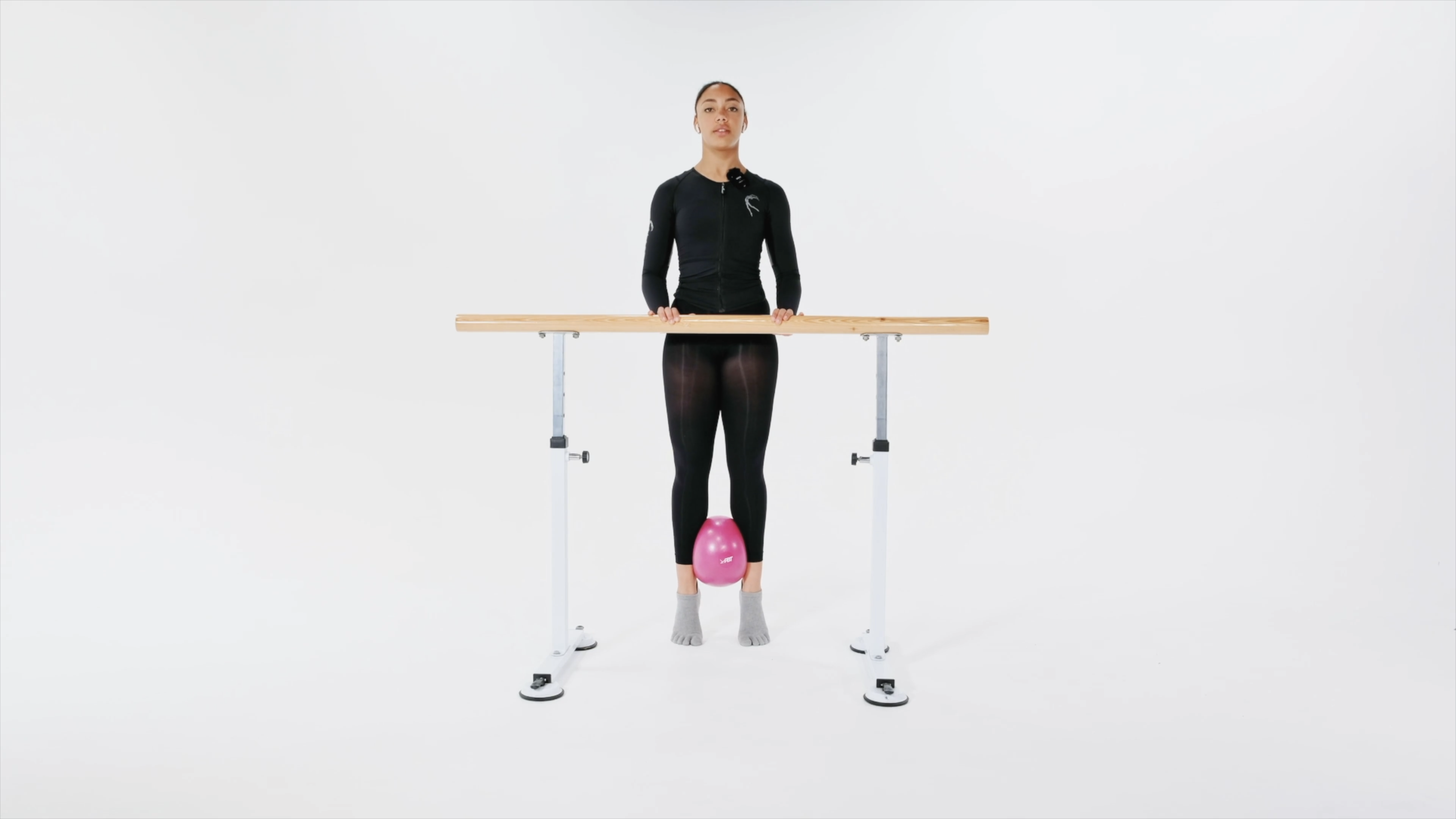Lower Limb Strength