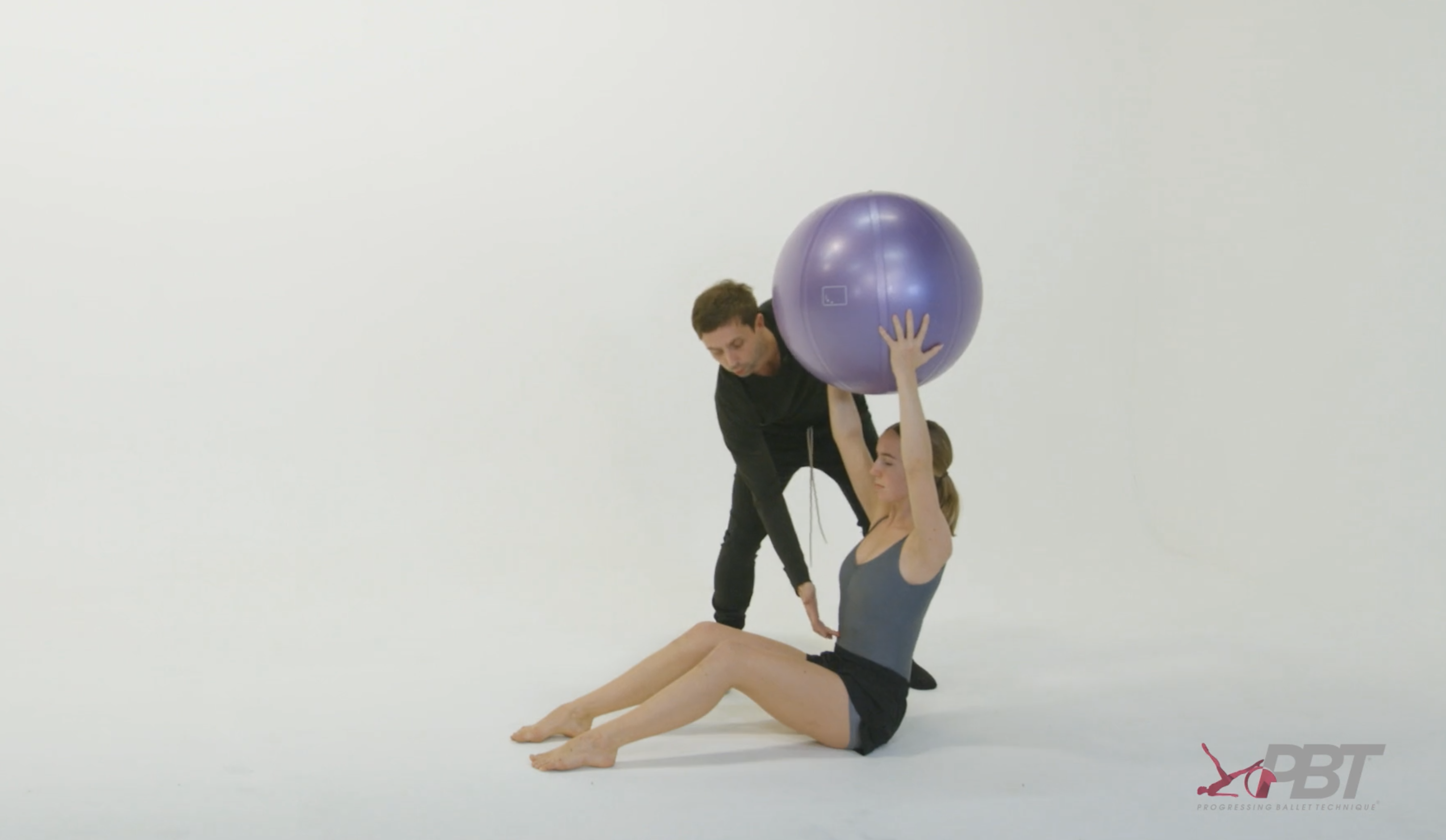 Hip Deflation