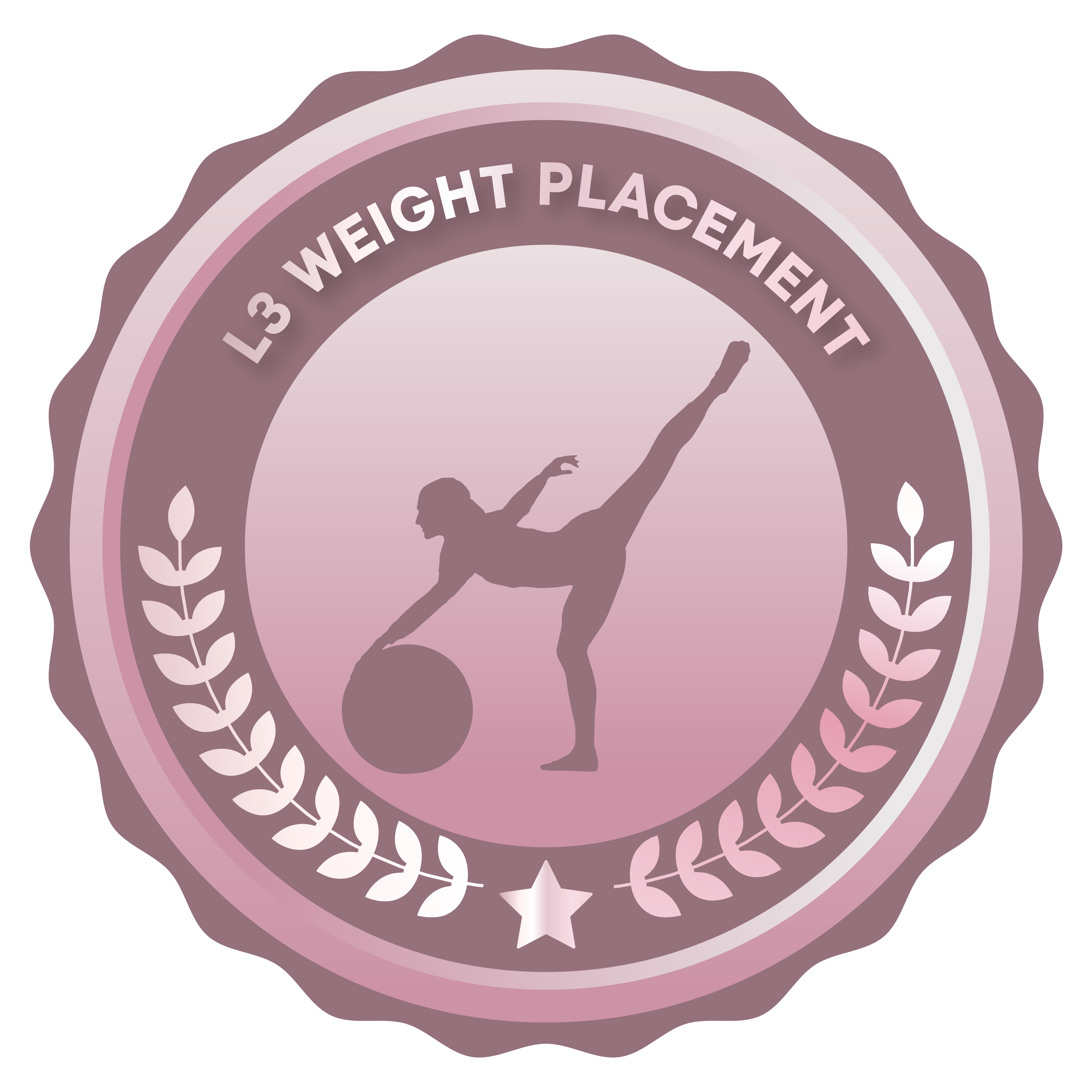 award_img