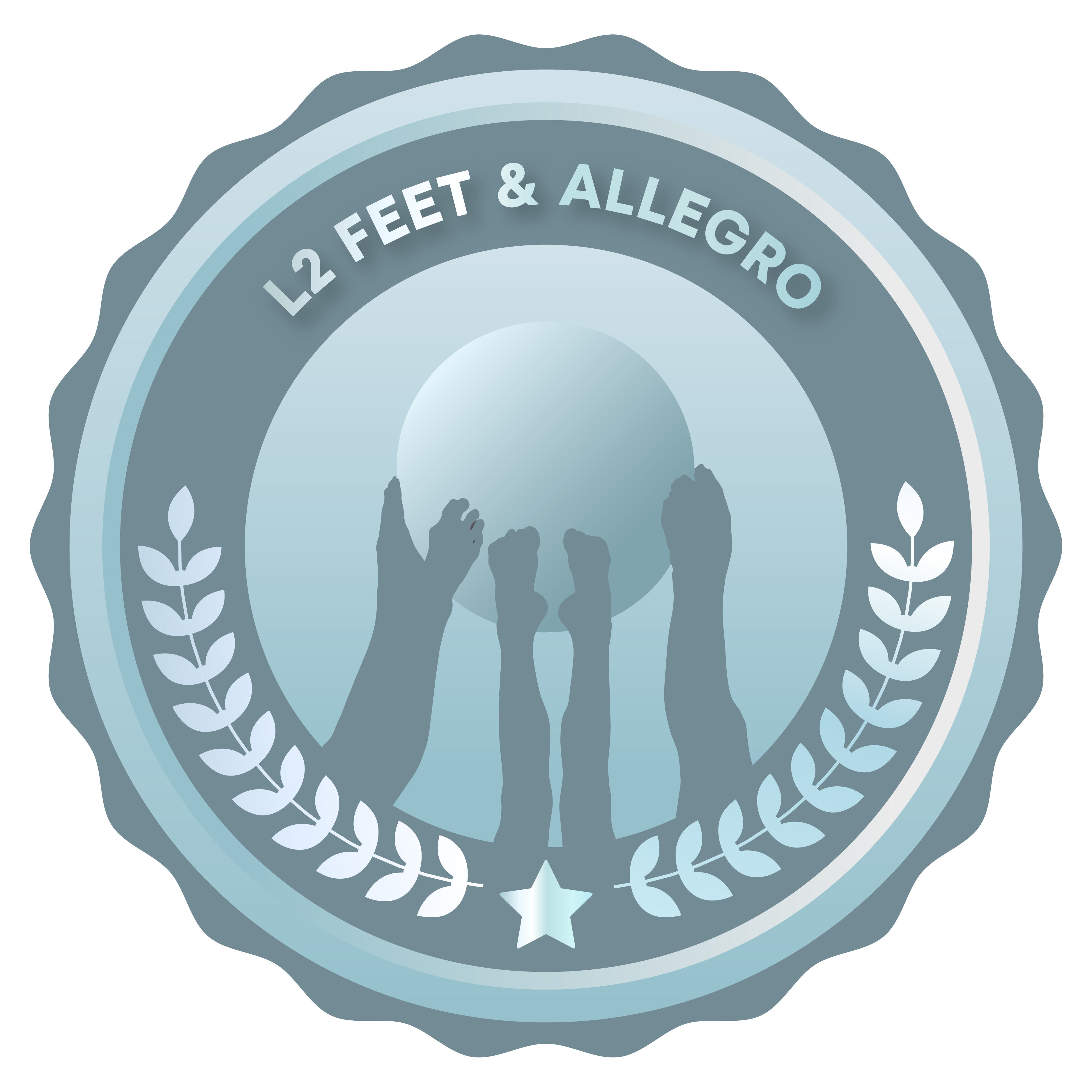 award_img