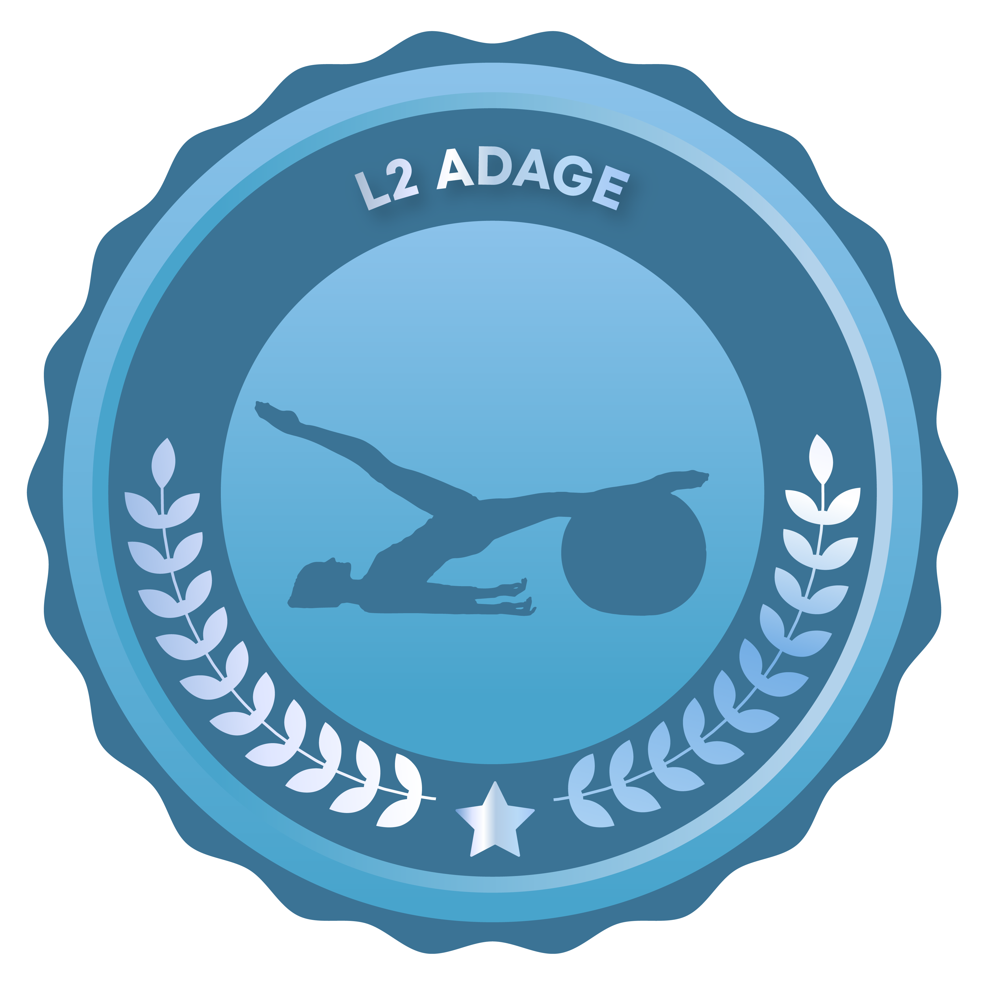 award_img