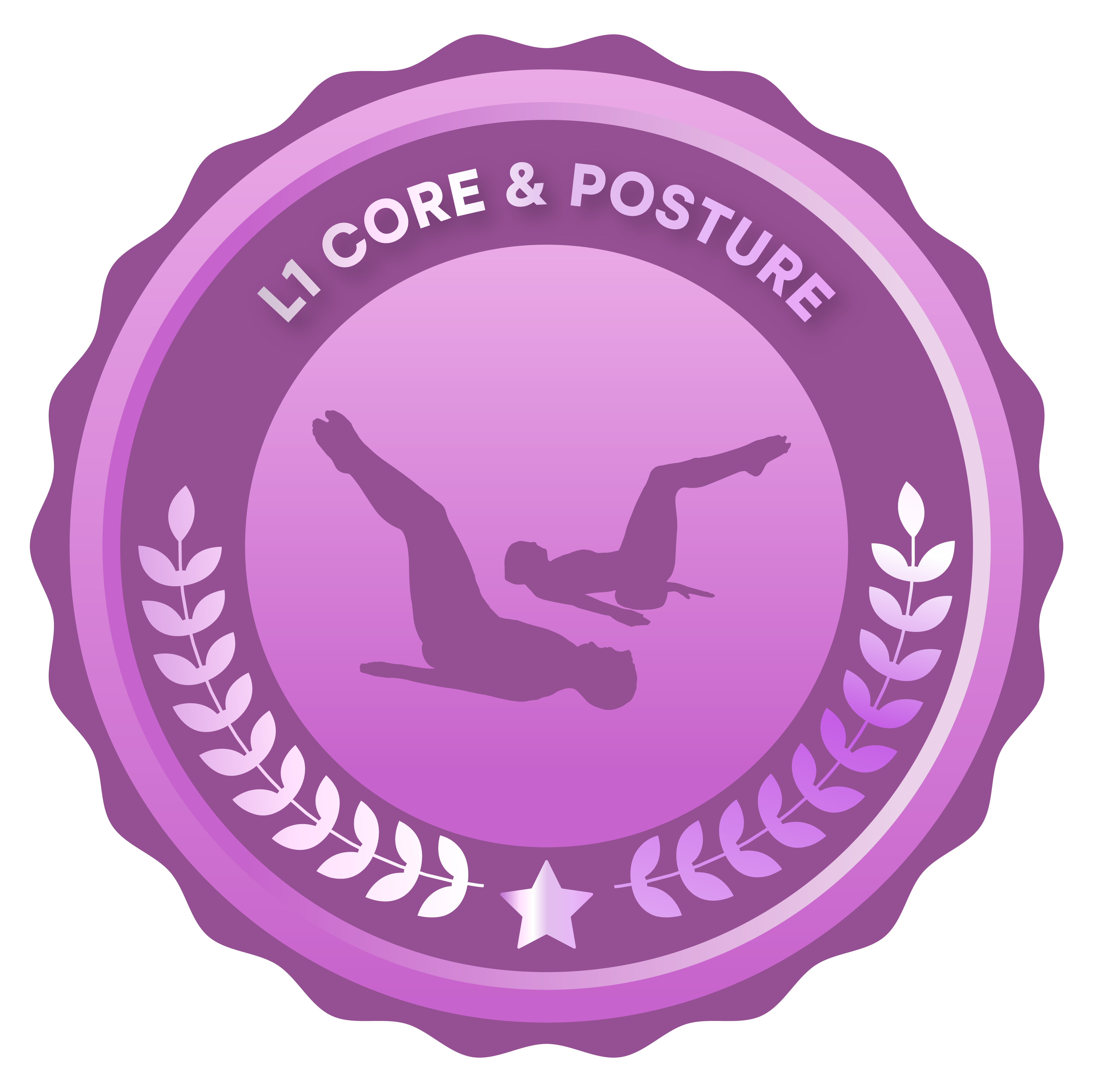 award_img