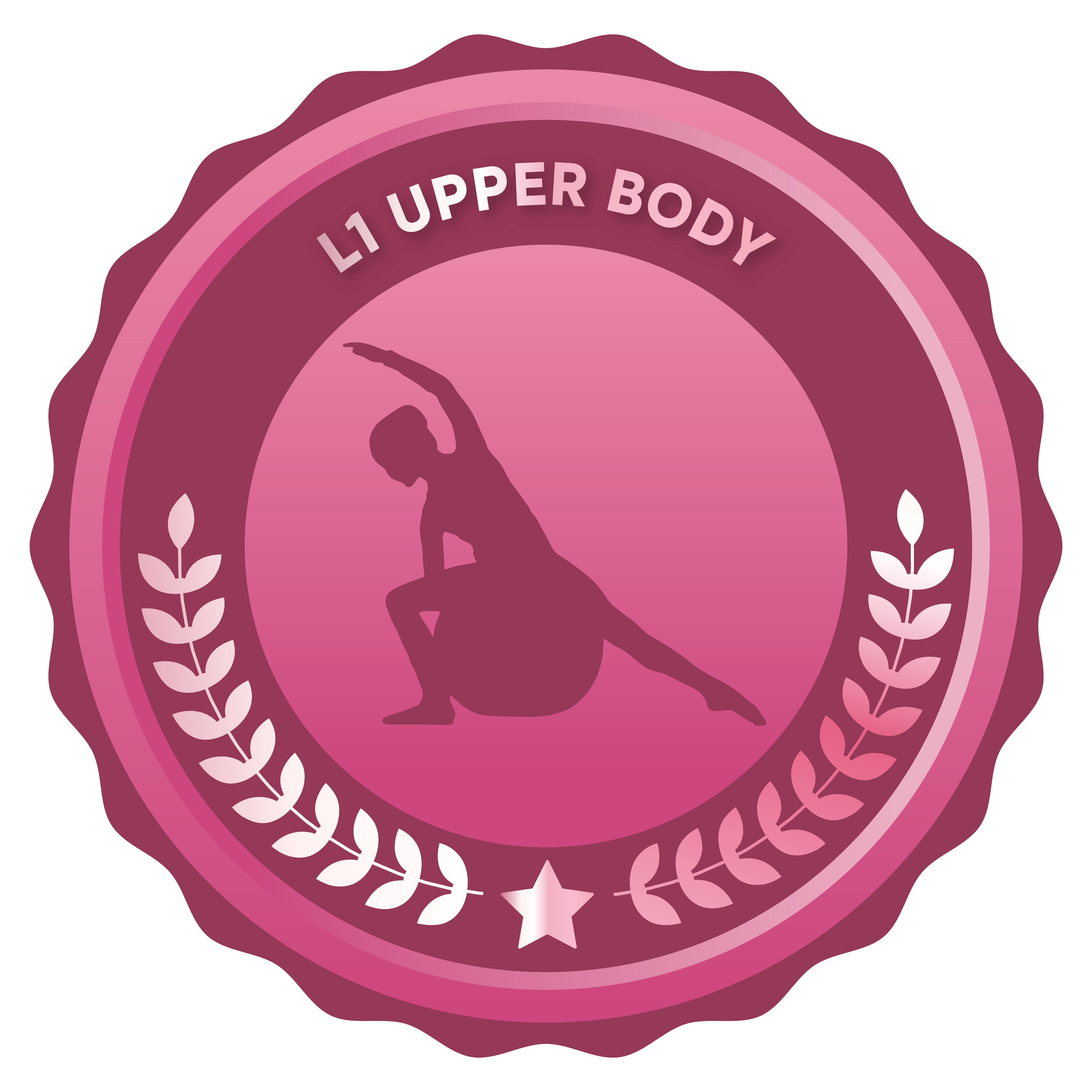 award_img